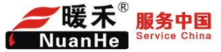 黄骅市华伟电子器材厂