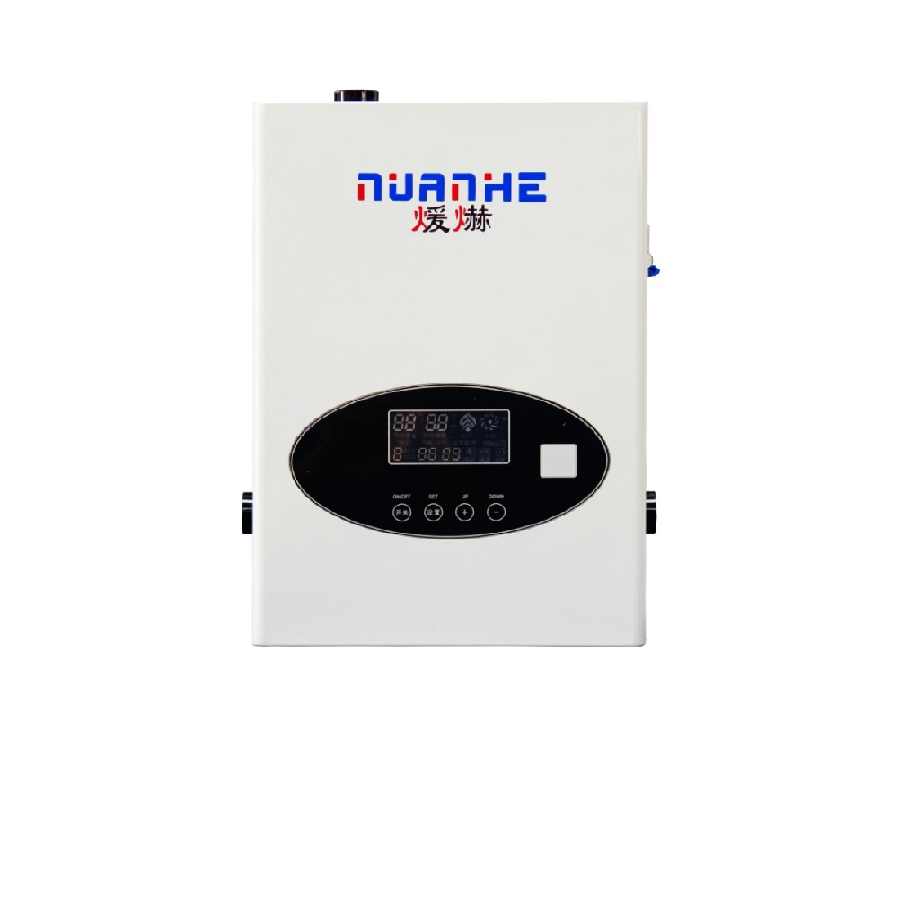 家用小功率电采暖炉2kW220V20㎡